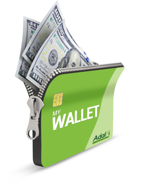 adalfi_wallet